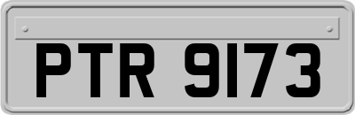 PTR9173