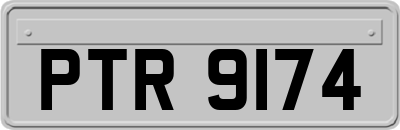 PTR9174