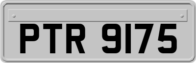 PTR9175