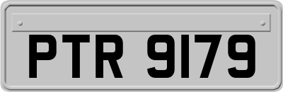 PTR9179