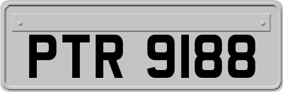 PTR9188