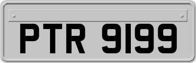 PTR9199