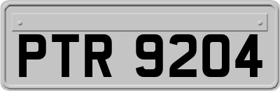 PTR9204