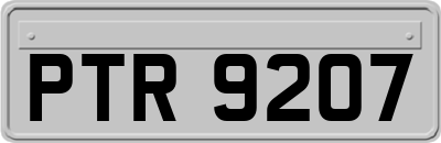 PTR9207