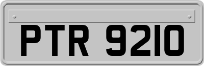 PTR9210