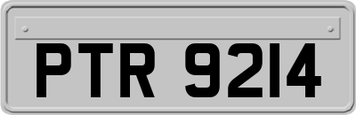 PTR9214