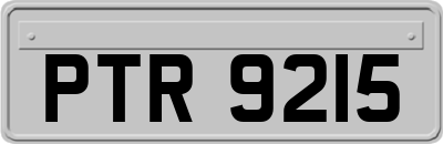 PTR9215