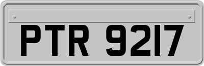 PTR9217