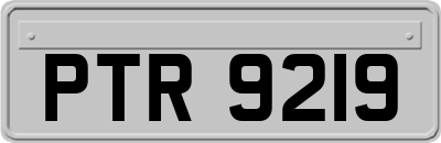 PTR9219