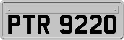 PTR9220