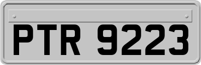 PTR9223