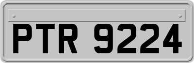 PTR9224