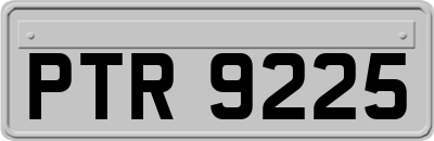 PTR9225