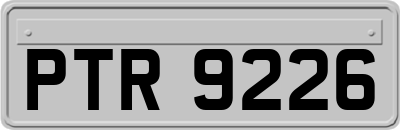 PTR9226