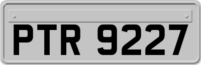 PTR9227