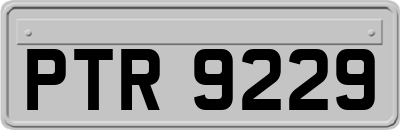 PTR9229