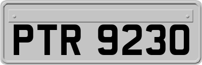 PTR9230