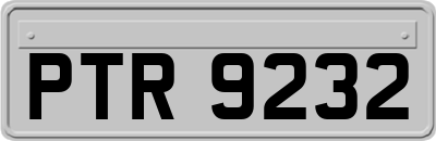 PTR9232