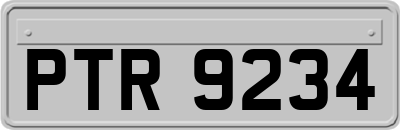 PTR9234