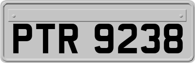 PTR9238