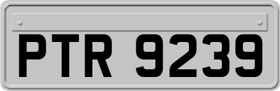 PTR9239