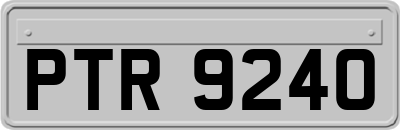 PTR9240