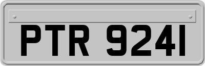 PTR9241