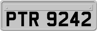 PTR9242