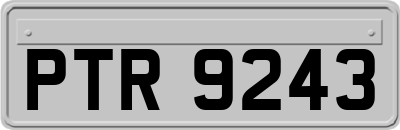 PTR9243