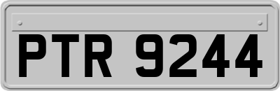 PTR9244