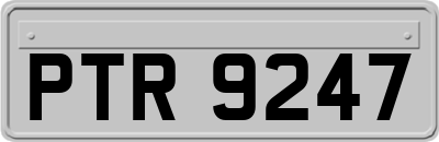 PTR9247