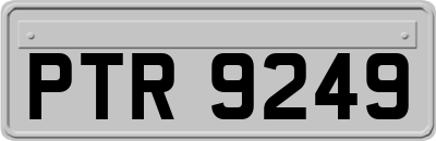 PTR9249