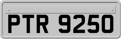 PTR9250