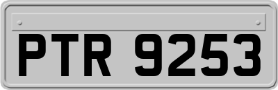 PTR9253