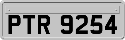 PTR9254