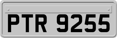 PTR9255