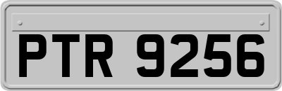 PTR9256