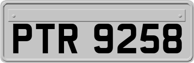 PTR9258