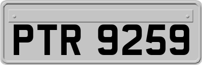 PTR9259