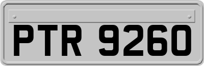 PTR9260