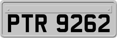 PTR9262