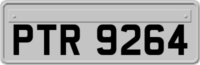 PTR9264