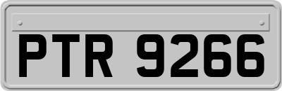 PTR9266