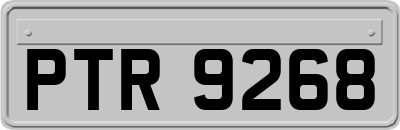 PTR9268