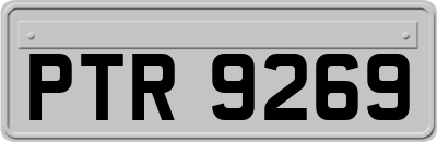 PTR9269