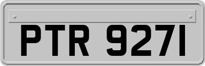 PTR9271