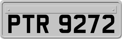 PTR9272