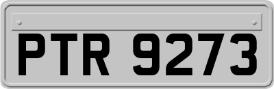 PTR9273