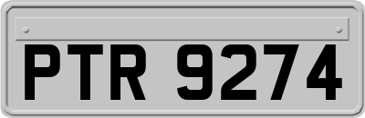 PTR9274