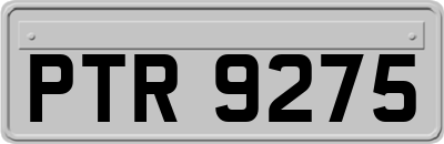 PTR9275